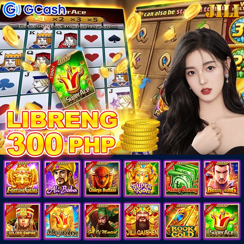 w88vg casino KÈO NHÀ CÁI