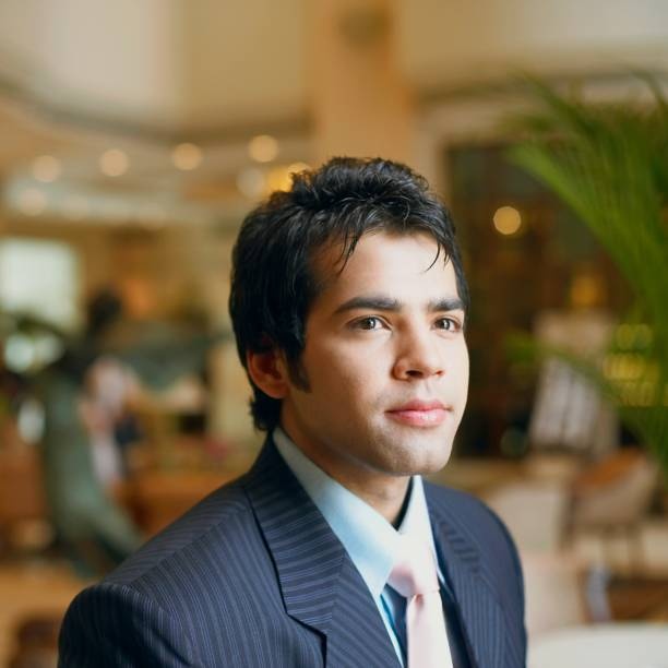 Nguyễn Thị Bích Tuyền