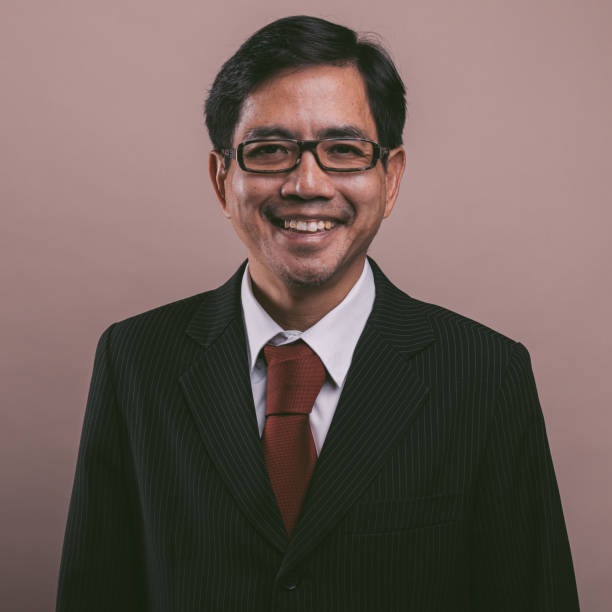 Phạm Thị Thảo