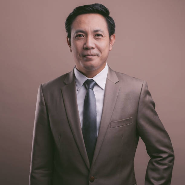 Phạm Bá Nam